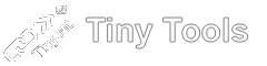 Website Logo