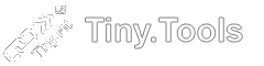 Website Logo